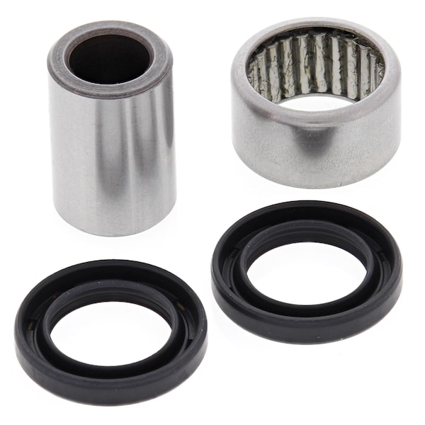 All Balls All Balls Shock Bushing Kit 29-5053 29-5053 - main